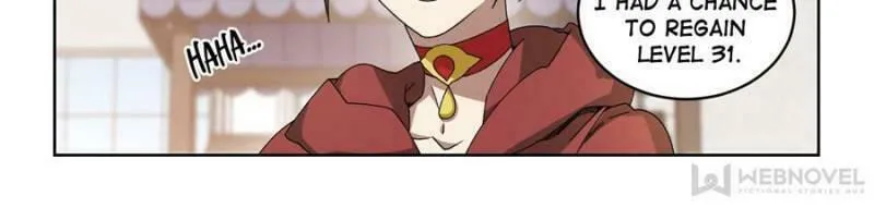 Read Virtual World: Close Combat Mage chapter 259 image 15 on Lezhin