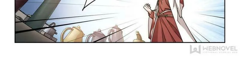 Read Virtual World: Close Combat Mage chapter 259 image 7 on Lezhin