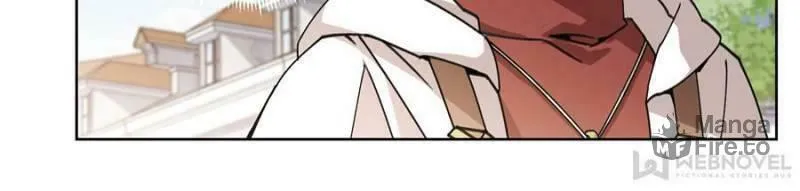 Read Virtual World: Close Combat Mage chapter 259 image 9 on Lezhin