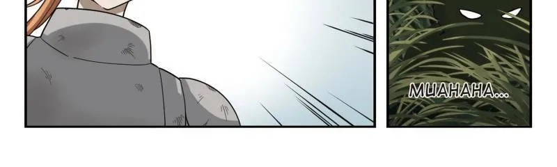 Read Virtual World: Close Combat Mage chapter 26 image 15 on Lezhin