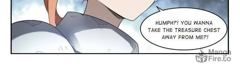 Read Virtual World: Close Combat Mage chapter 26 image 23 on Lezhin