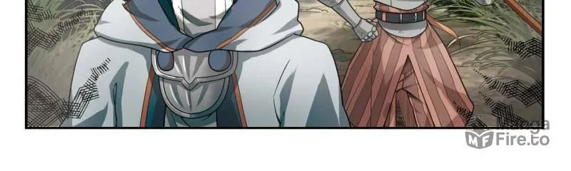 Read Virtual World: Close Combat Mage chapter 26 image 5 on Lezhin