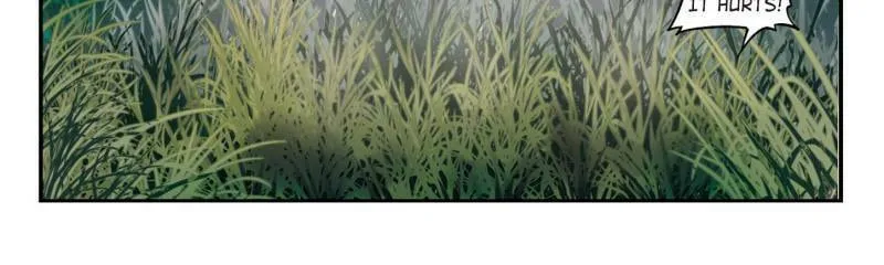 Read Virtual World: Close Combat Mage chapter 26 image 7 on Lezhin