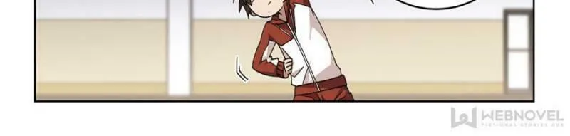 Read Virtual World: Close Combat Mage chapter 260 image 13 on Lezhin