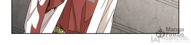 Read Virtual World: Close Combat Mage chapter 260 image 5 on Lezhin