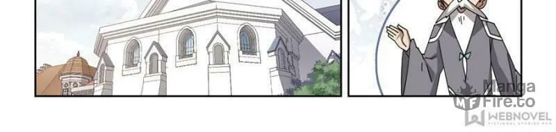 Read Virtual World: Close Combat Mage chapter 261 image 11 on Lezhin
