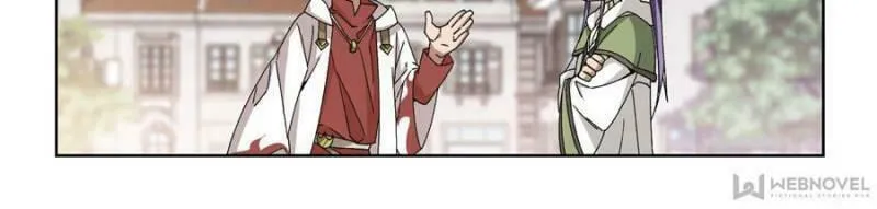 Read Virtual World: Close Combat Mage chapter 261 image 13 on Lezhin