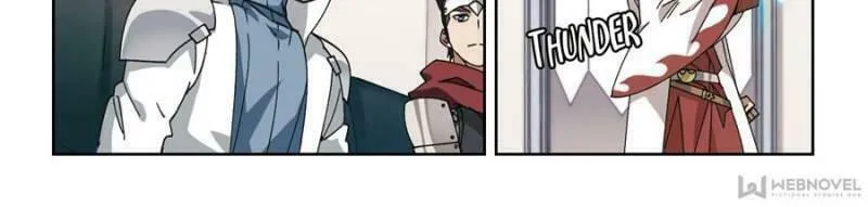 Read Virtual World: Close Combat Mage chapter 263 image 13 on Lezhin