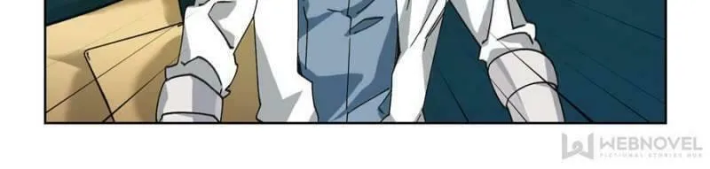 Read Virtual World: Close Combat Mage chapter 264 image 3 on Lezhin