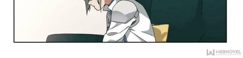 Read Virtual World: Close Combat Mage chapter 265 image 3 on Lezhin