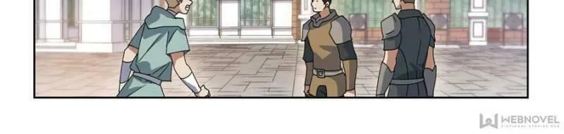 Read Virtual World: Close Combat Mage chapter 267 image 1 on Lezhin