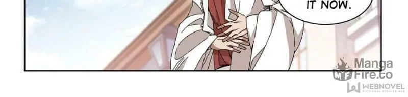 Read Virtual World: Close Combat Mage chapter 267 image 11 on Lezhin
