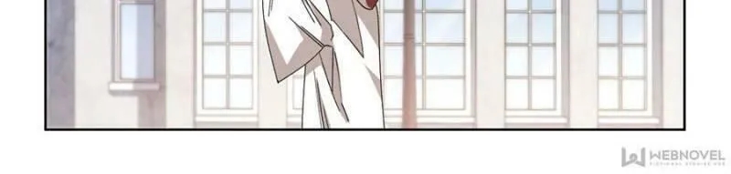 Read Virtual World: Close Combat Mage chapter 267 image 7 on Lezhin