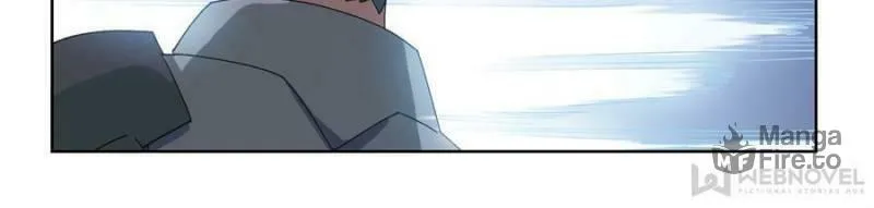 Read Virtual World: Close Combat Mage chapter 268 image 11 on Lezhin