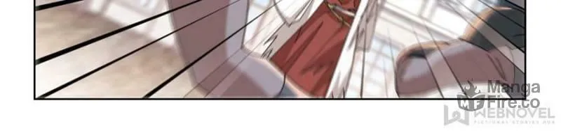 Read Virtual World: Close Combat Mage chapter 268 image 5 on Lezhin