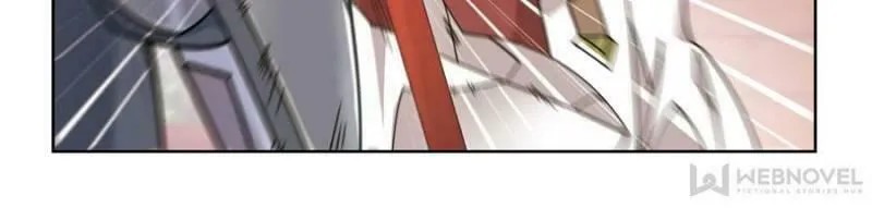 Read Virtual World: Close Combat Mage chapter 269 image 3 on Lezhin