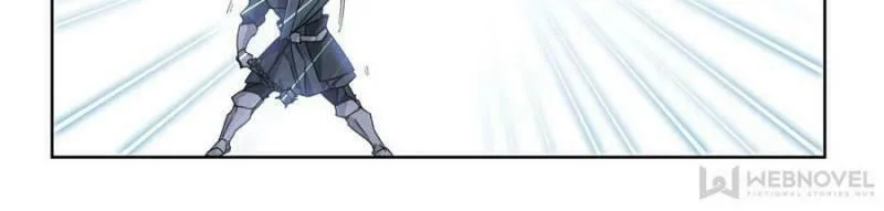 Read Virtual World: Close Combat Mage chapter 269 image 7 on Lezhin