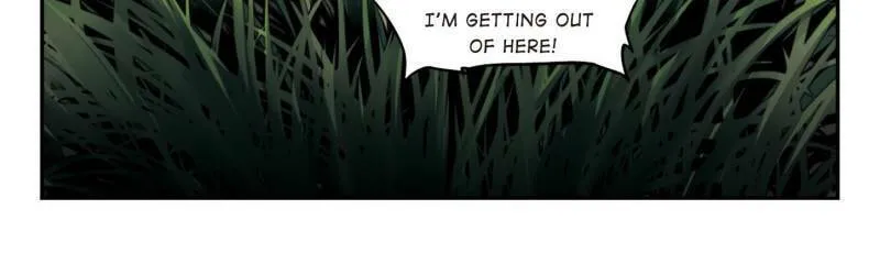 Read Virtual World: Close Combat Mage chapter 27 image 13 on Lezhin