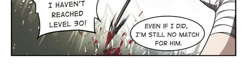 Read Virtual World: Close Combat Mage chapter 27 image 15 on Lezhin