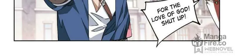 Read Virtual World: Close Combat Mage chapter 270 image 11 on Lezhin