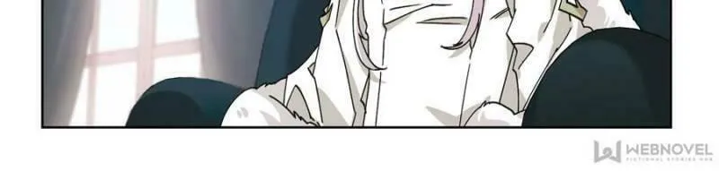Read Virtual World: Close Combat Mage chapter 271 image 7 on Lezhin