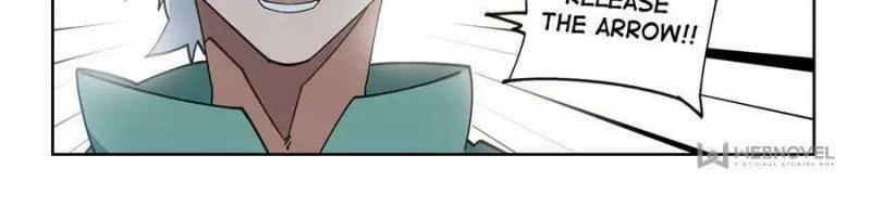Read Virtual World: Close Combat Mage chapter 274 image 16 on Lezhin