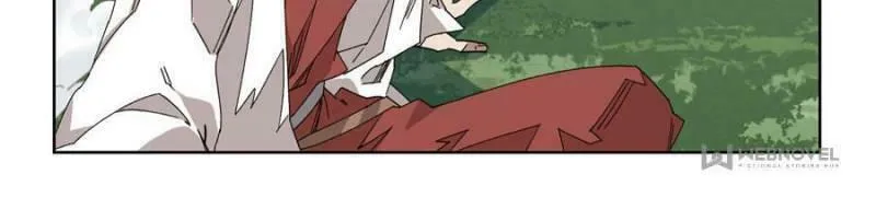 Read Virtual World: Close Combat Mage chapter 274 image 27 on Lezhin