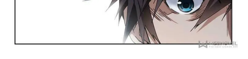 Read Virtual World: Close Combat Mage chapter 274 image 31 on Lezhin