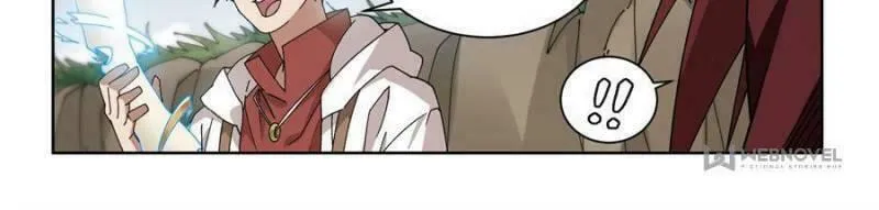 Read Virtual World: Close Combat Mage chapter 275 image 1 on Lezhin