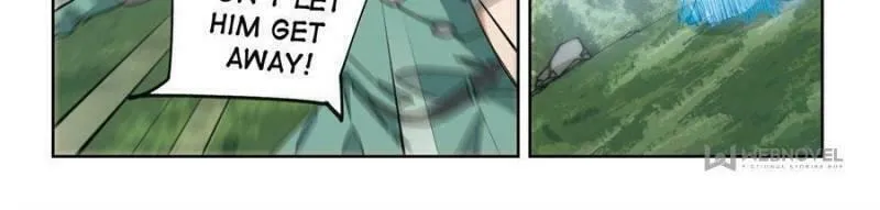 Read Virtual World: Close Combat Mage chapter 275 image 15 on Lezhin