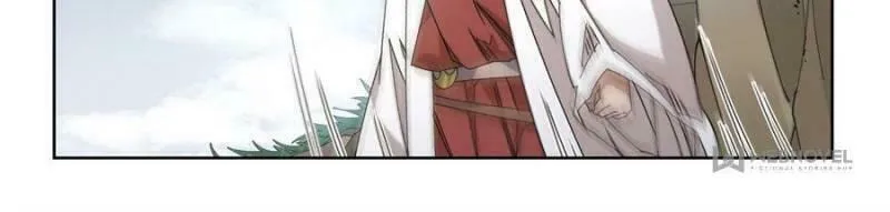 Read Virtual World: Close Combat Mage chapter 275 image 7 on Lezhin