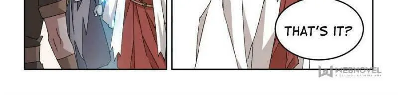Read Virtual World: Close Combat Mage chapter 276 image 1 on Lezhin