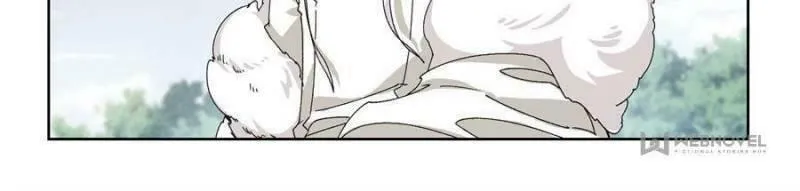 Read Virtual World: Close Combat Mage chapter 278 image 3 on Lezhin