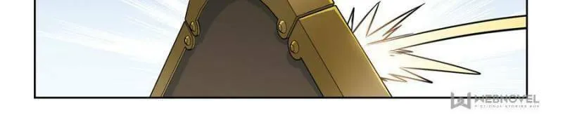 Read Virtual World: Close Combat Mage chapter 279 image 3 on Lezhin