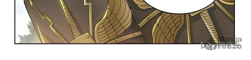 Read Virtual World: Close Combat Mage chapter 279 image 9 on Lezhin