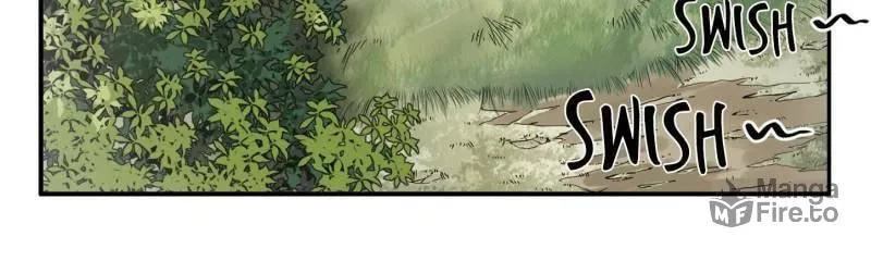 Read Virtual World: Close Combat Mage chapter 28 image 14 on Lezhin