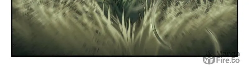Read Virtual World: Close Combat Mage chapter 28 image 4 on Lezhin