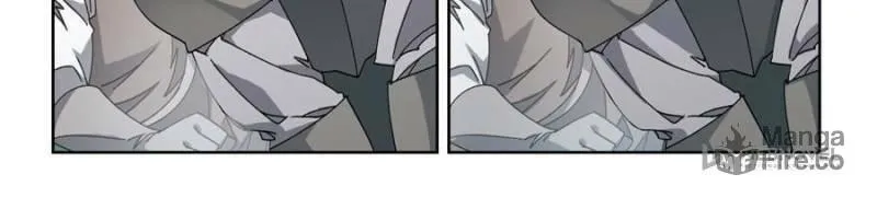 Read Virtual World: Close Combat Mage chapter 280 image 11 on Lezhin