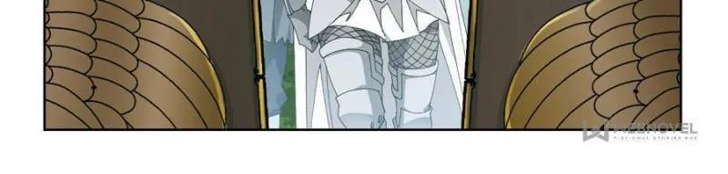 Read Virtual World: Close Combat Mage chapter 280 image 15 on Lezhin