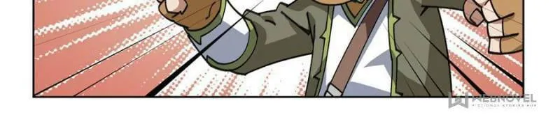 Read Virtual World: Close Combat Mage chapter 281 image 1 on Lezhin
