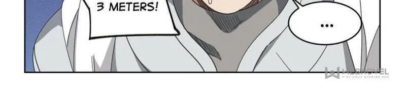Read Virtual World: Close Combat Mage chapter 281 image 13 on Lezhin