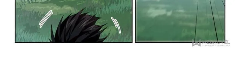 Read Virtual World: Close Combat Mage chapter 282 image 15 on Lezhin