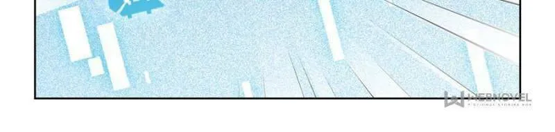 Read Virtual World: Close Combat Mage chapter 282 image 7 on Lezhin