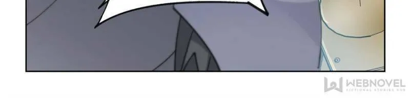 Read Virtual World: Close Combat Mage chapter 284 image 1 on Lezhin