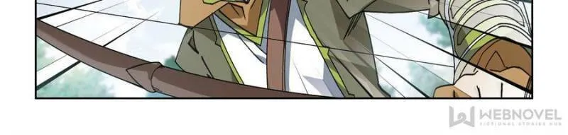 Read Virtual World: Close Combat Mage chapter 284 image 3 on Lezhin