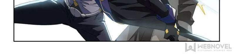 Read Virtual World: Close Combat Mage chapter 285 image 13 on Lezhin