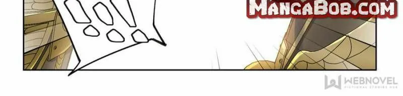 Read Virtual World: Close Combat Mage chapter 286 image 1 on Lezhin