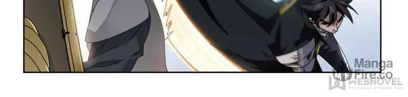 Read Virtual World: Close Combat Mage chapter 286 image 5 on Lezhin
