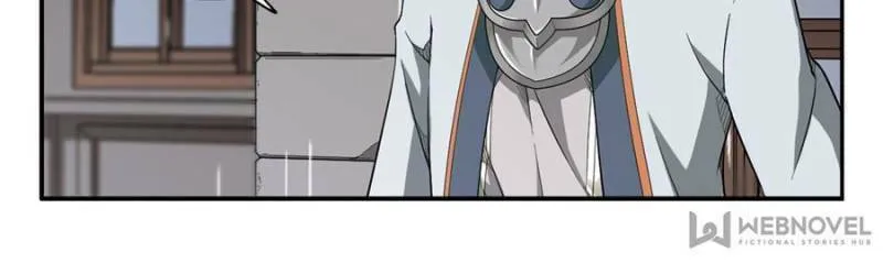 Read Virtual World: Close Combat Mage chapter 29 image 21 on Lezhin