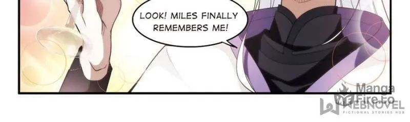 Read Virtual World: Close Combat Mage chapter 29 image 23 on Lezhin